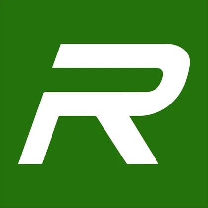 Rugby Resources