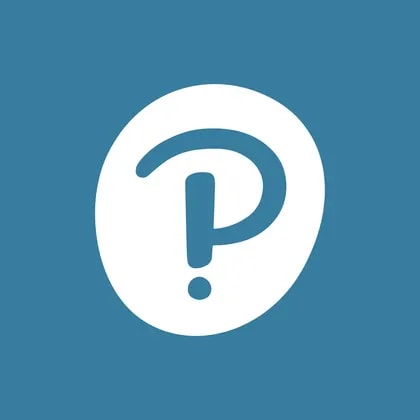 Pearson PLC - ADR