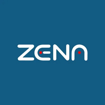 ZenaTech