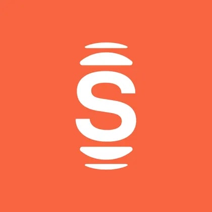 Shutterstock