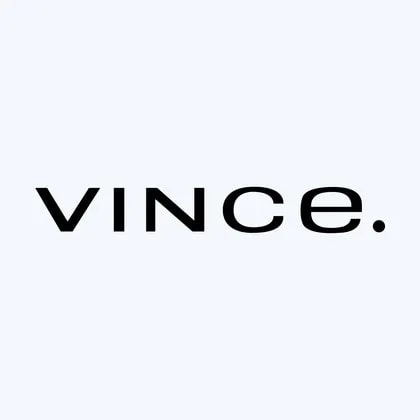 Vince Holding