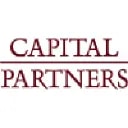 Capital Partners