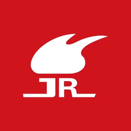 JiaXing Gas Group Co