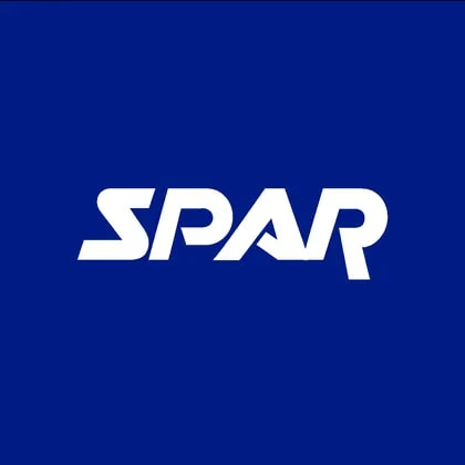 SPAR Group