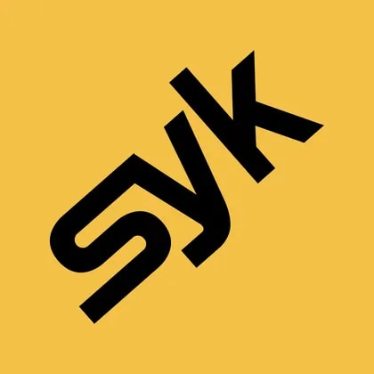 Stryker