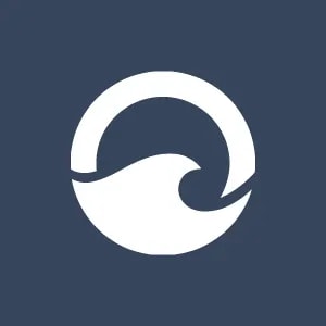 OneWater Marine (Class A)