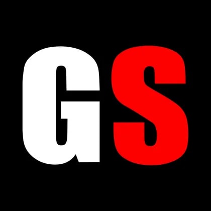 GameStop (Class A)
