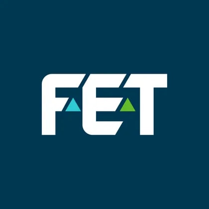 Forum Energy Technologies