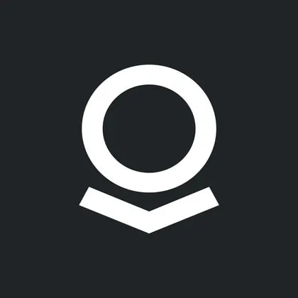 Palantir Technologies (Class A)