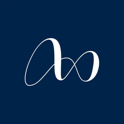 Melco International Development