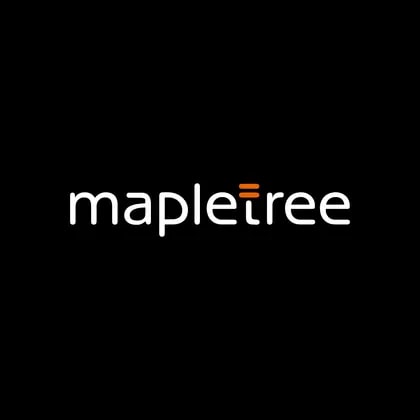 Mapletree Industrial Trust