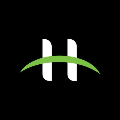 Hannan Metals