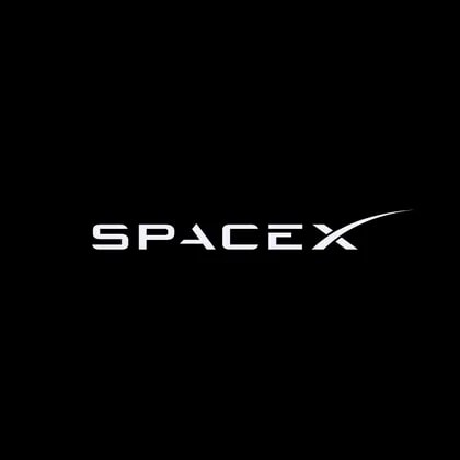 Space Exploration Technologies (Class A)
