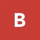 Boombit