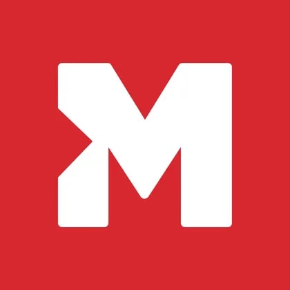 Maas Group Holdings