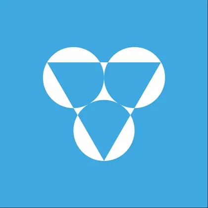 Hazer Group