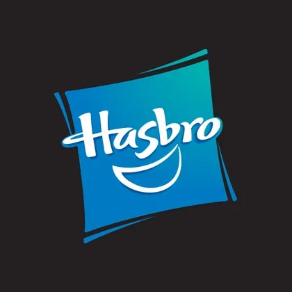 Hasbro