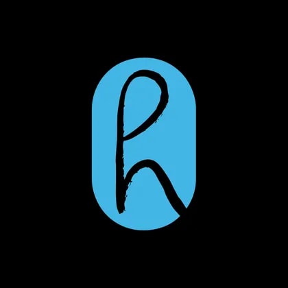 Helus Pharma