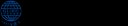 Globe Industries