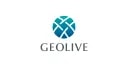 GEOLIVE Group