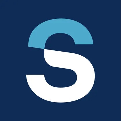 Sacyr