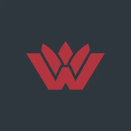 Waratah Minerals