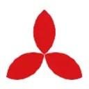 Japan Engine