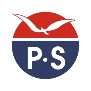 Pa Shun International Holdings
