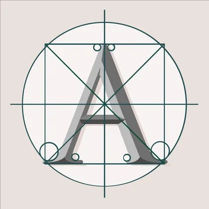 Artisan Partners Asset Management (Class A)