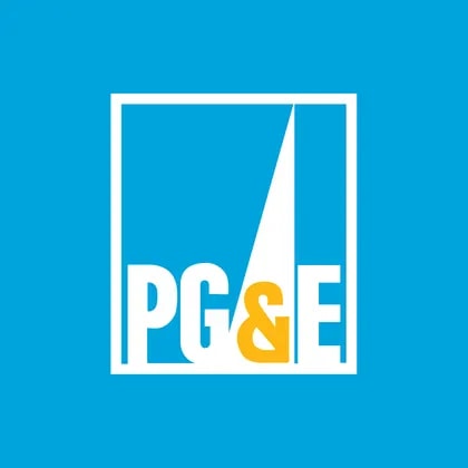 PG&E