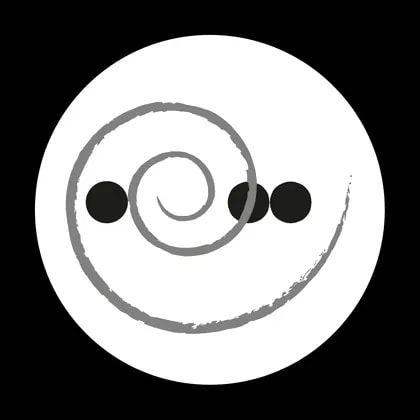 Aeso Holding