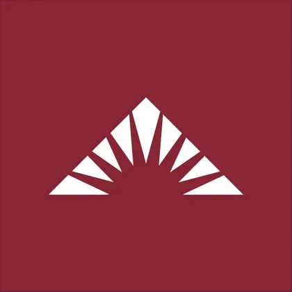 National Bankshares