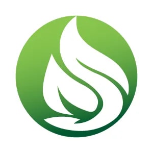 Canopy SkyFire Group