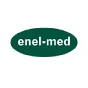 Centrum Medyczne ENEL-MED