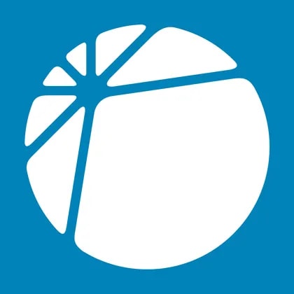Bexcellent Group Holdings