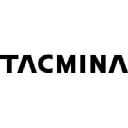 Tacmina