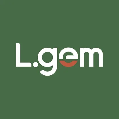 LVGEM China Real Estate Investment Co