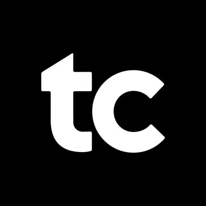Transcontinental Inc- Class A (Sub Voting)