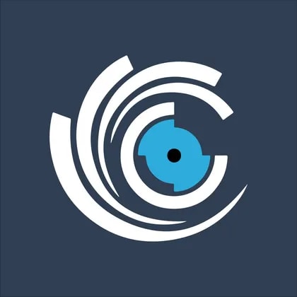 Plurilock Security