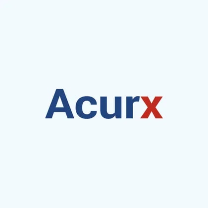Acurx Pharmaceuticals