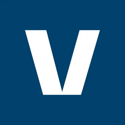 Volution Group