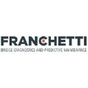 Franchetti S.P.A.