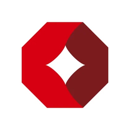 China Sinostar Group Co