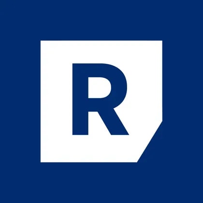 RE/MAX Holdings
