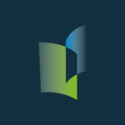 Lexicon Pharmaceuticals