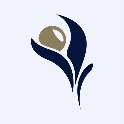 Sarama Resources - CDI