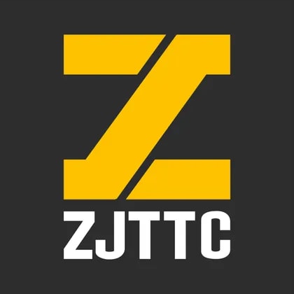 Wenling Zhejiang Measuring & Cutting Tools Trading Centre Co