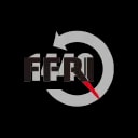 FFRI Security