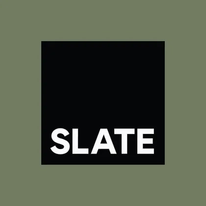 Slate Grocery REIT Unit (Class U)