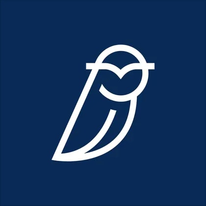 Blue Owl Technology Finance